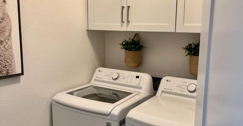 720 Riley Way, Lincoln, CA 95648 Photo