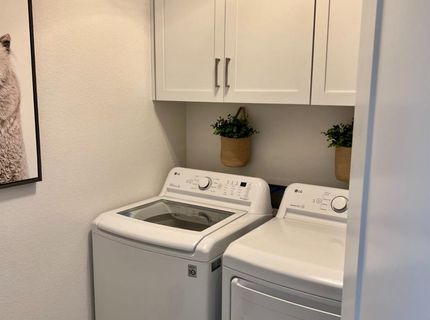 720 Riley Way, Lincoln, CA 95648 Photo