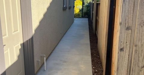 720 Riley Way, Lincoln, CA 95648 Photo