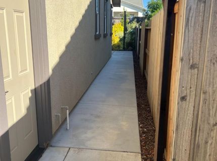 720 Riley Way, Lincoln, CA 95648 Photo