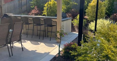 720 Riley Way, Lincoln, CA 95648 Photo