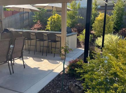 720 Riley Way, Lincoln, CA 95648 Photo