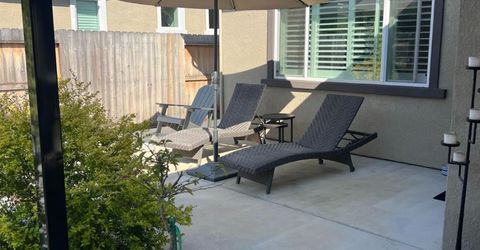 720 Riley Way, Lincoln, CA 95648 Photo