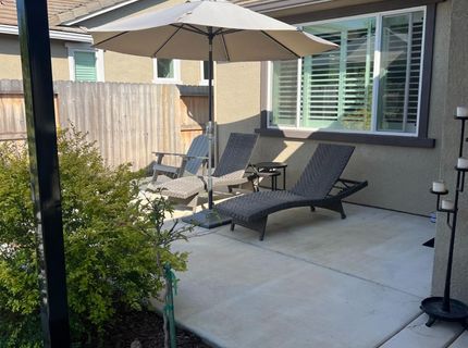720 Riley Way, Lincoln, CA 95648 Photo