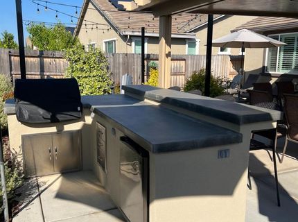 720 Riley Way, Lincoln, CA 95648 Photo