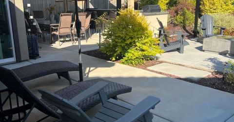 720 Riley Way, Lincoln, CA 95648 Photo