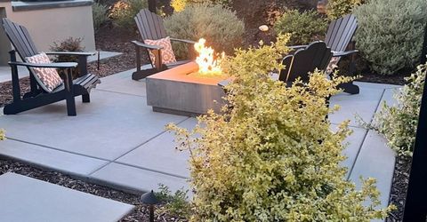 720 Riley Way, Lincoln, CA 95648 Photo