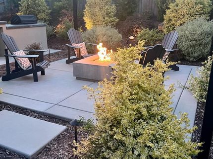 720 Riley Way, Lincoln, CA 95648 Photo