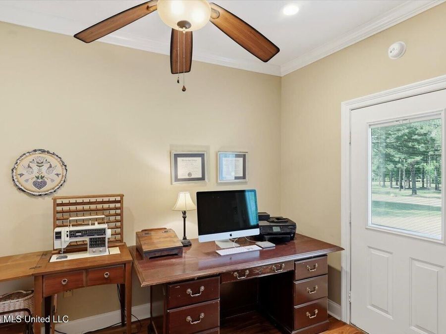 Property Image 31