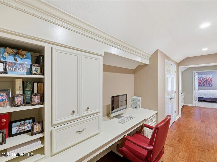 Property Image 35