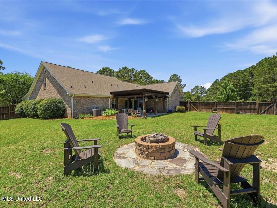 Property Image 46