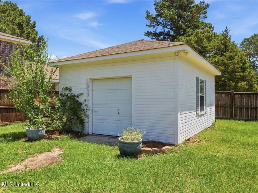 Property Image 47