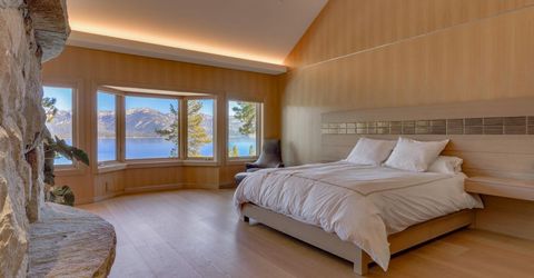 120 State Route 28, Unit # 47, Crystal Bay, NV 89402 Photo