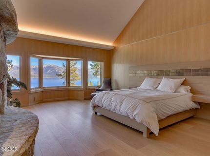 120 State Route 28, Unit # 47, Crystal Bay, NV 89402 Photo