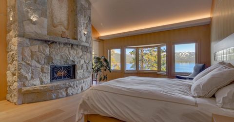 120 State Route 28, Unit # 47, Crystal Bay, NV 89402 Photo