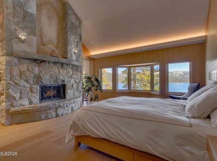 120 State Route 28, Unit # 47, Crystal Bay, NV 89402 Photo