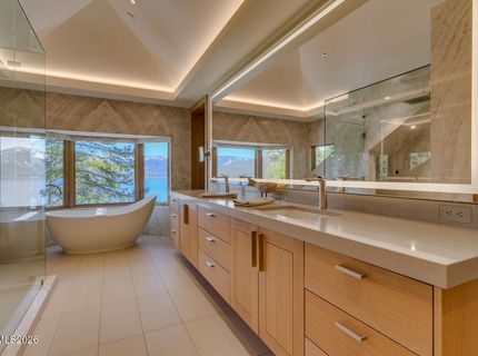 120 State Route 28, Unit # 47, Crystal Bay, NV 89402 Photo