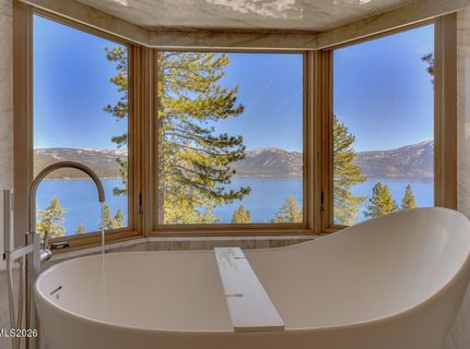 120 State Route 28, Unit # 47, Crystal Bay, NV 89402 Photo
