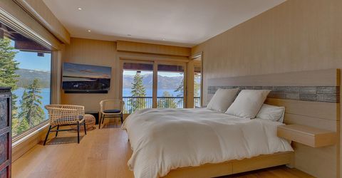120 State Route 28, Unit # 47, Crystal Bay, NV 89402 Photo