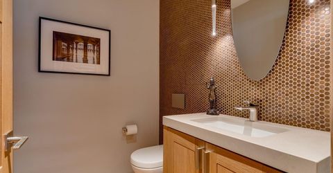 120 State Route 28, Unit # 47, Crystal Bay, NV 89402 Photo