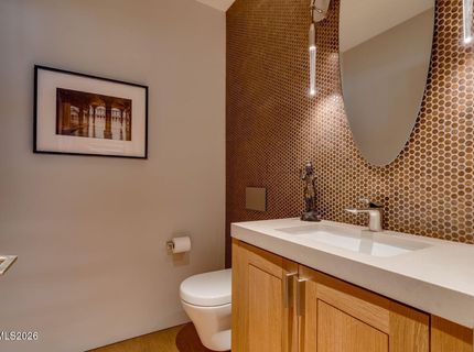 120 State Route 28, Unit # 47, Crystal Bay, NV 89402 Photo