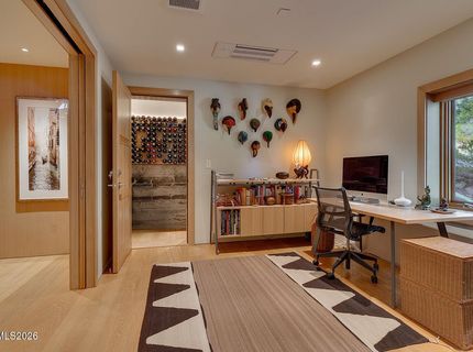 120 State Route 28, Unit # 47, Crystal Bay, NV 89402 Photo