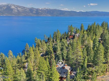 120 State Route 28, Unit # 47, Crystal Bay, NV 89402 Photo