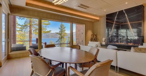 120 State Route 28, Unit # 47, Crystal Bay, NV 89402 Photo