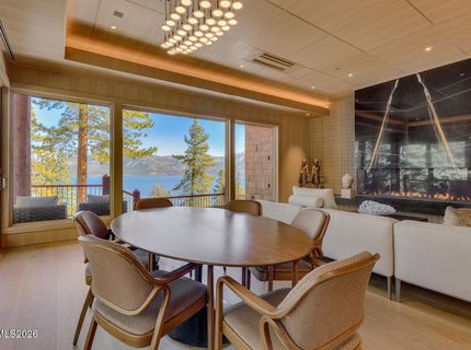 120 State Route 28, Unit # 47, Crystal Bay, NV 89402 Photo
