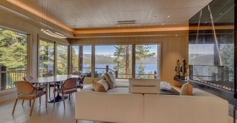 120 State Route 28, Unit # 47, Crystal Bay, NV 89402 Photo