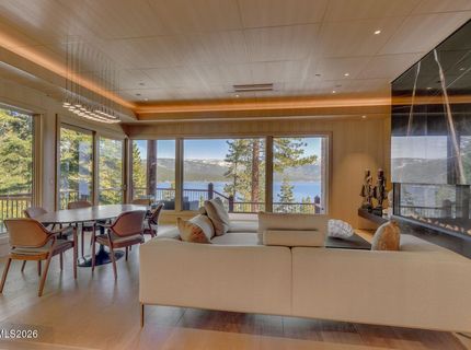 120 State Route 28, Unit # 47, Crystal Bay, NV 89402 Photo