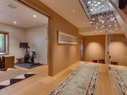 120 State Route 28, Unit # 47, Crystal Bay, NV 89402 Photo