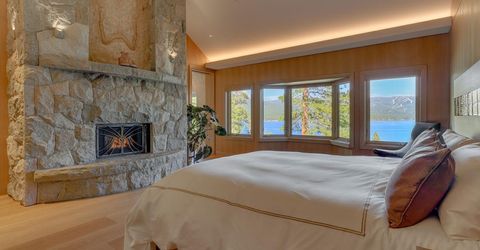 120 State Route 28, Unit # 47, Crystal Bay, NV 89402 Photo