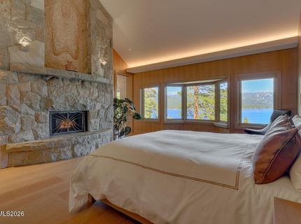 120 State Route 28, Unit # 47, Crystal Bay, NV 89402 Photo