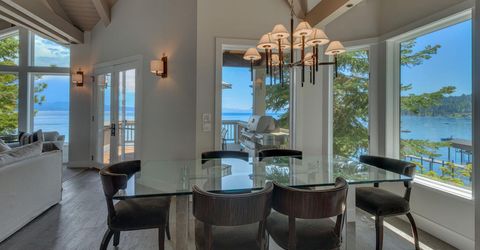 4176 Ferguson Avenue, Carnelian Bay, CA 96140 Photo