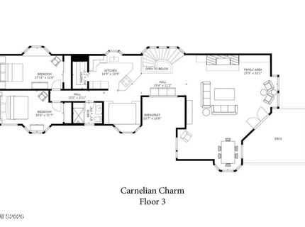 4176 Ferguson Avenue, Carnelian Bay, CA 96140 Photo