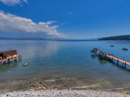4176 Ferguson Avenue, Carnelian Bay, CA 96140 Photo