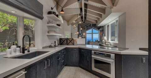 4176 Ferguson Avenue, Carnelian Bay, CA 96140 Photo