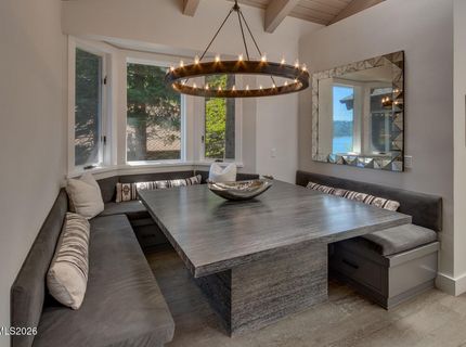 4176 Ferguson Avenue, Carnelian Bay, CA 96140 Photo