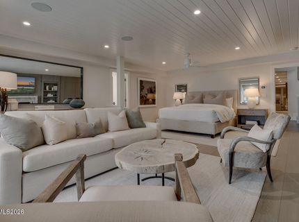4176 Ferguson Avenue, Carnelian Bay, CA 96140 Photo