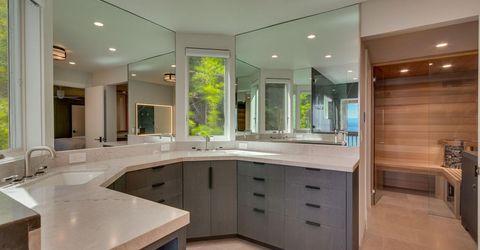 4176 Ferguson Avenue, Carnelian Bay, CA 96140 Photo