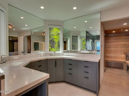4176 Ferguson Avenue, Carnelian Bay, CA 96140 Photo