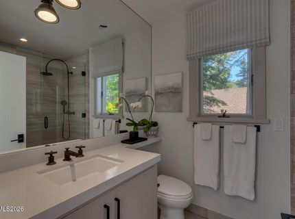 4176 Ferguson Avenue, Carnelian Bay, CA 96140 Photo