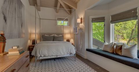 4176 Ferguson Avenue, Carnelian Bay, CA 96140 Photo