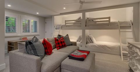 4176 Ferguson Avenue, Carnelian Bay, CA 96140 Photo