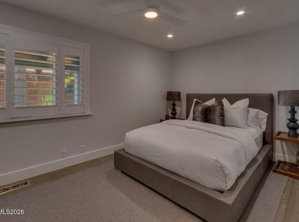 4176 Ferguson Avenue, Carnelian Bay, CA 96140 Photo
