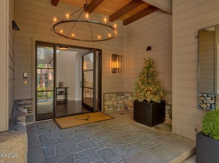 4176 Ferguson Avenue, Carnelian Bay, CA 96140 Photo