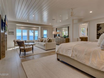 4176 Ferguson Avenue, Carnelian Bay, CA 96140 Photo