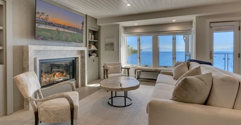 4176 Ferguson Avenue, Carnelian Bay, CA 96140 Photo
