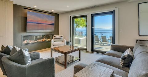 4176 Ferguson Avenue, Carnelian Bay, CA 96140 Photo
